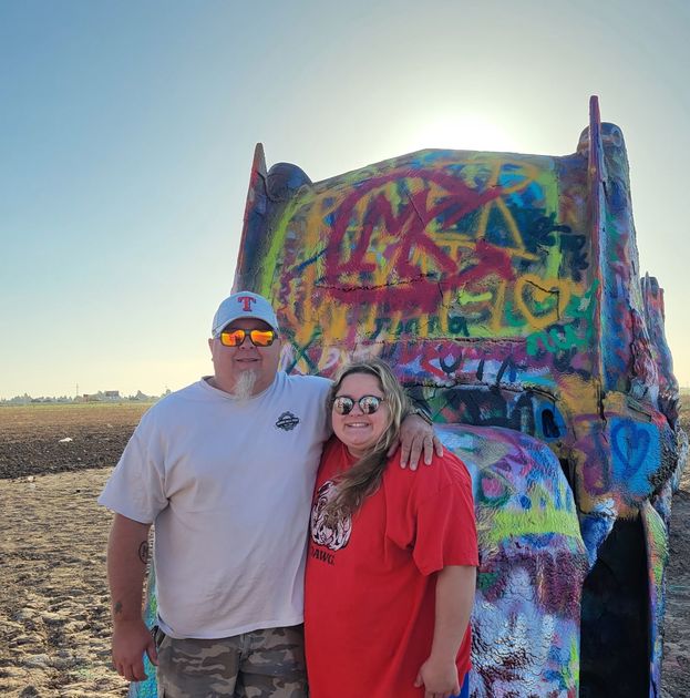 owners in Emerald Isle, North Carolina